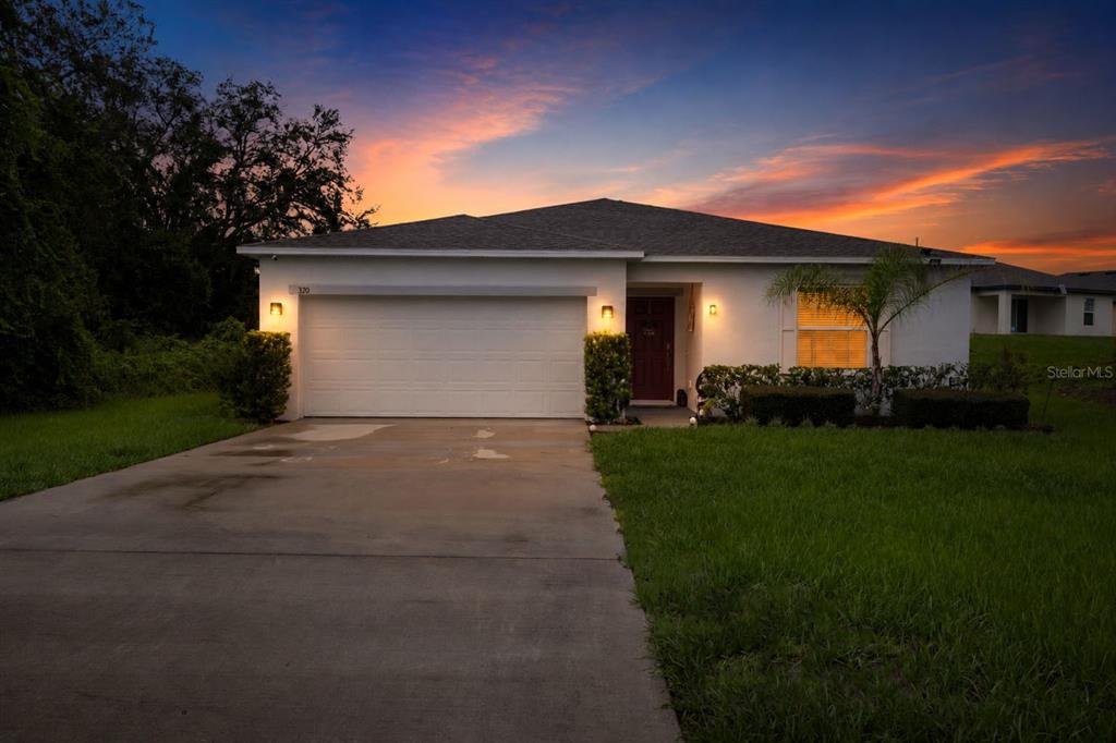 Property for sale at POINCIANA, FL, 34759