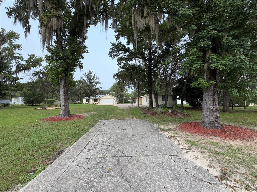 Property for sale at 1784 S CARRIAGE TERRACE, HOMOSASSA, FL, 34448