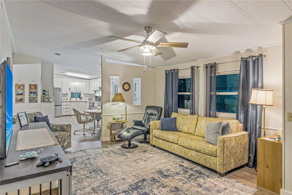 Property for sale at 6204 KNOTTY PINE DRIVE SE, WINTER HAVEN, FL, 33884