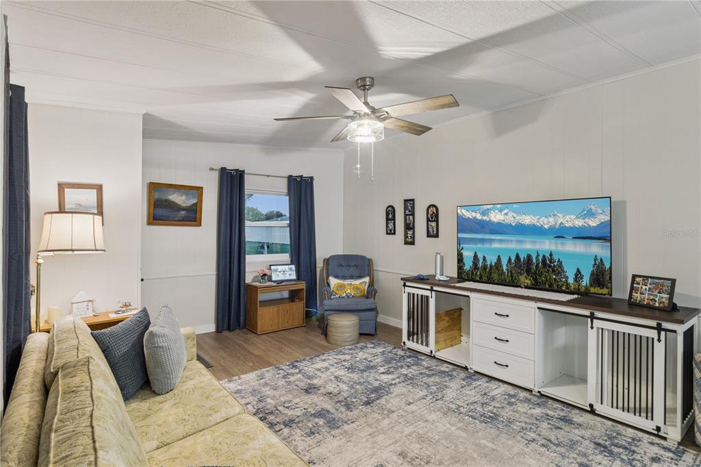 Property for sale at 6204 KNOTTY PINE DRIVE SE, WINTER HAVEN, FL, 33884