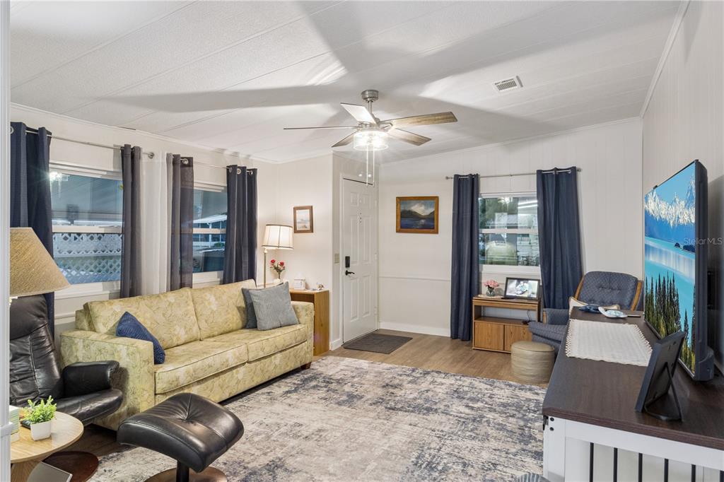 Property for sale at 6204 KNOTTY PINE DRIVE SE, WINTER HAVEN, FL, 33884