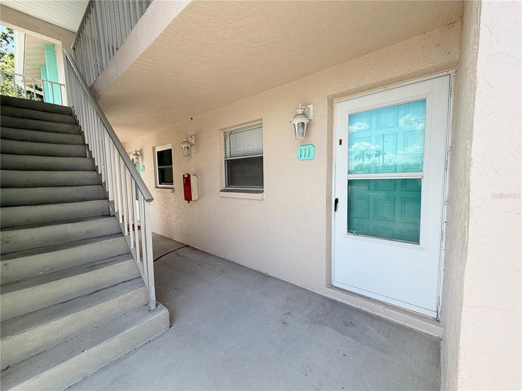 Property for sale at 8151 HEATHERWOOD DRIVE UNIT 111, SEMINOLE, FL, 33777
