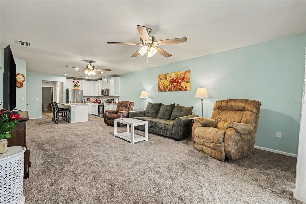 Property for sale at 17745 TURNING LEAF CIRCLE, LAND O LAKES, FL, 34638