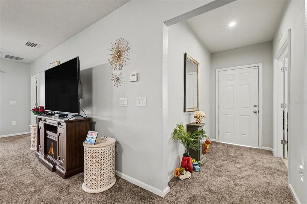 Property for sale at 17745 TURNING LEAF CIRCLE, LAND O LAKES, FL, 34638