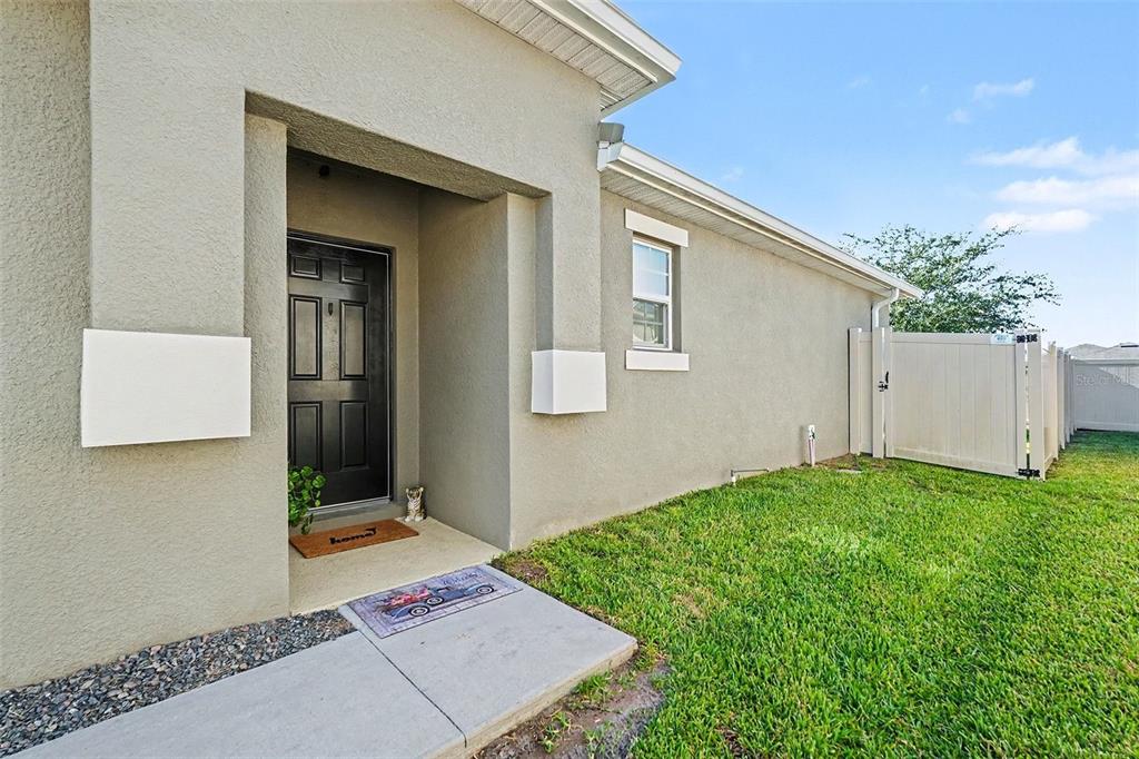 Property for sale at 17745 TURNING LEAF CIRCLE, LAND O LAKES, FL, 34638