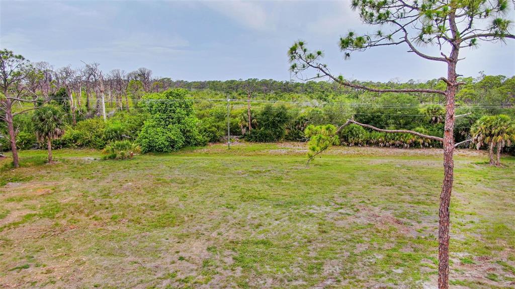 Property for sale at 223 BOUNDARY BOULEVARD, ROTONDA WEST, FL, 33947