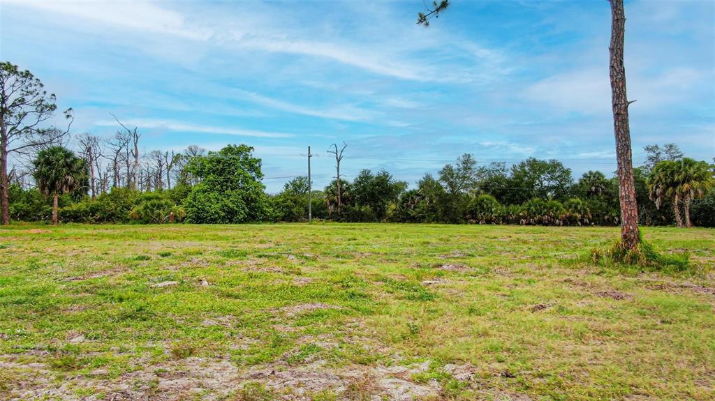 Property for sale at 223 BOUNDARY BOULEVARD, ROTONDA WEST, FL, 33947