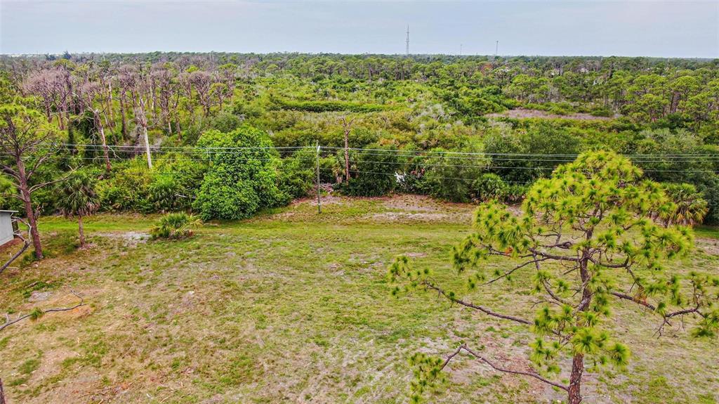Property for sale at 223 BOUNDARY BOULEVARD, ROTONDA WEST, FL, 33947