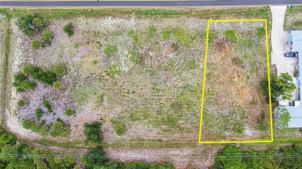Property for sale at 223 BOUNDARY BOULEVARD, ROTONDA WEST, FL, 33947