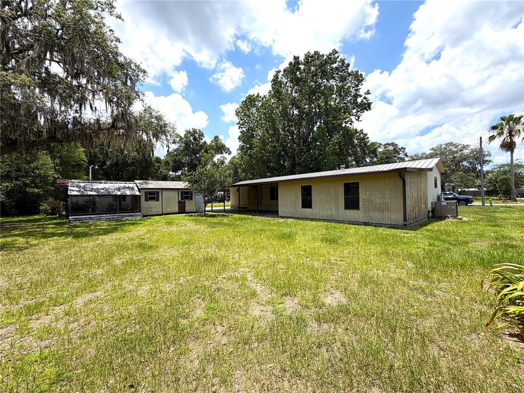 Property for sale at 1355 N REED TERRACE, INVERNESS, FL, 34453
