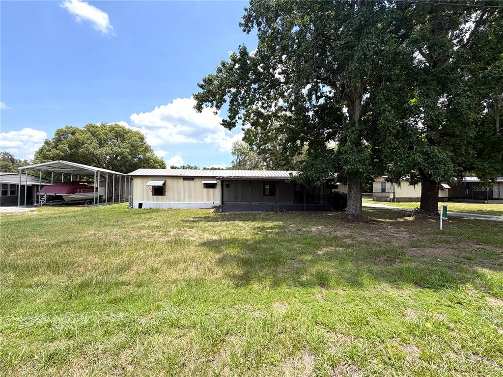 Property for sale at 1355 N REED TERRACE, INVERNESS, FL, 34453