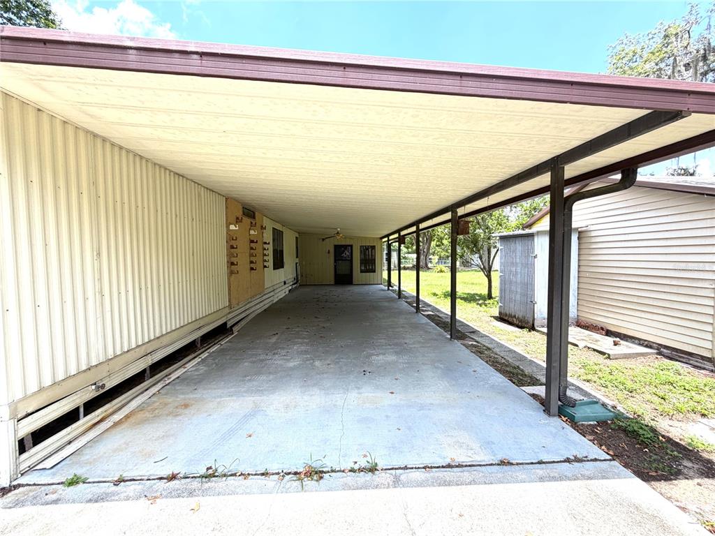 Property for sale at 1355 N REED TERRACE, INVERNESS, FL, 34453