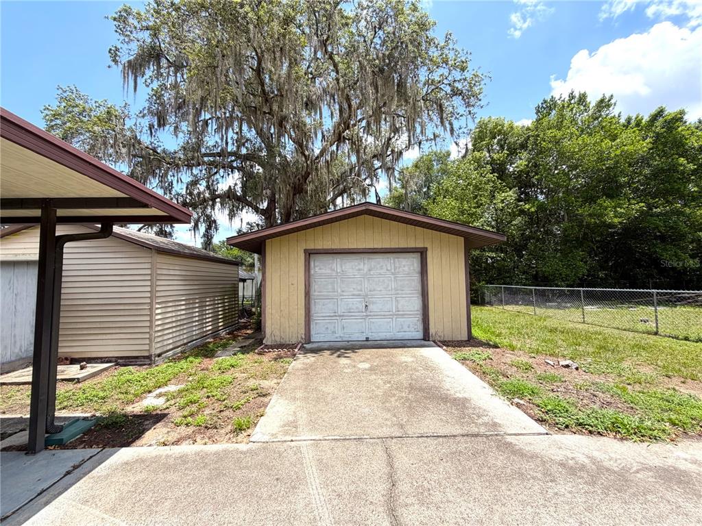 Property for sale at 1355 N REED TERRACE, INVERNESS, FL, 34453