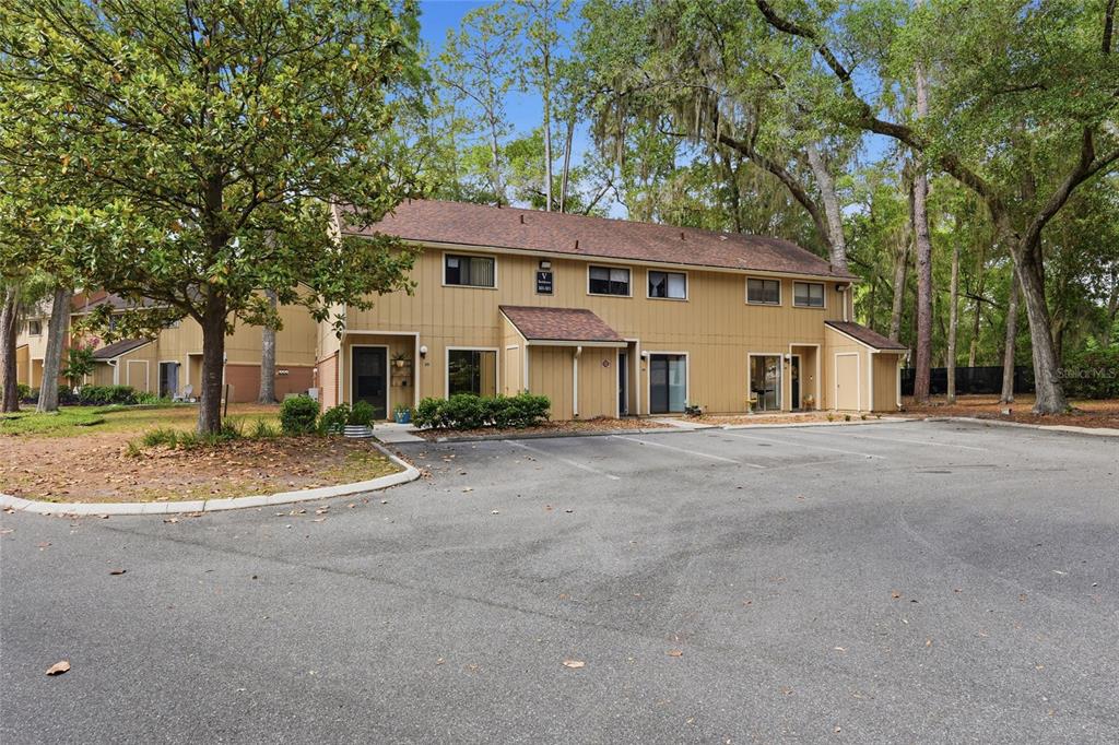Property for sale at 507 NW 39TH ROAD UNIT 301, GAINESVILLE, FL, 32607