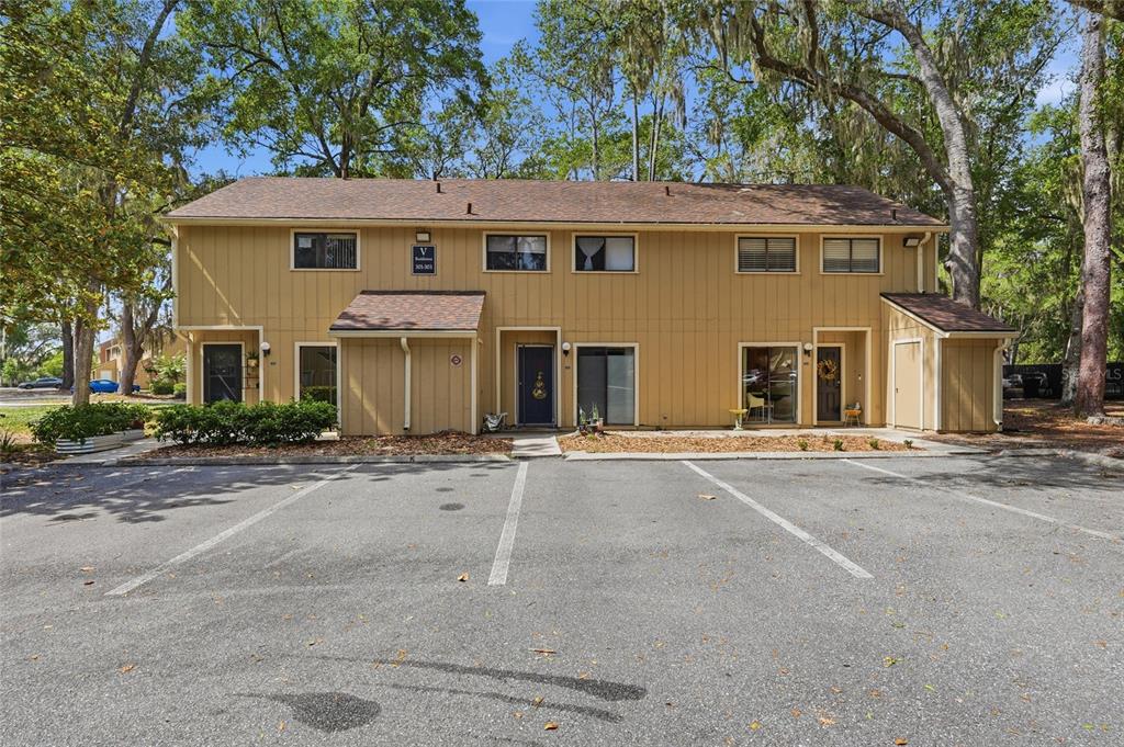 Property for sale at 507 NW 39TH ROAD UNIT 301, GAINESVILLE, FL, 32607