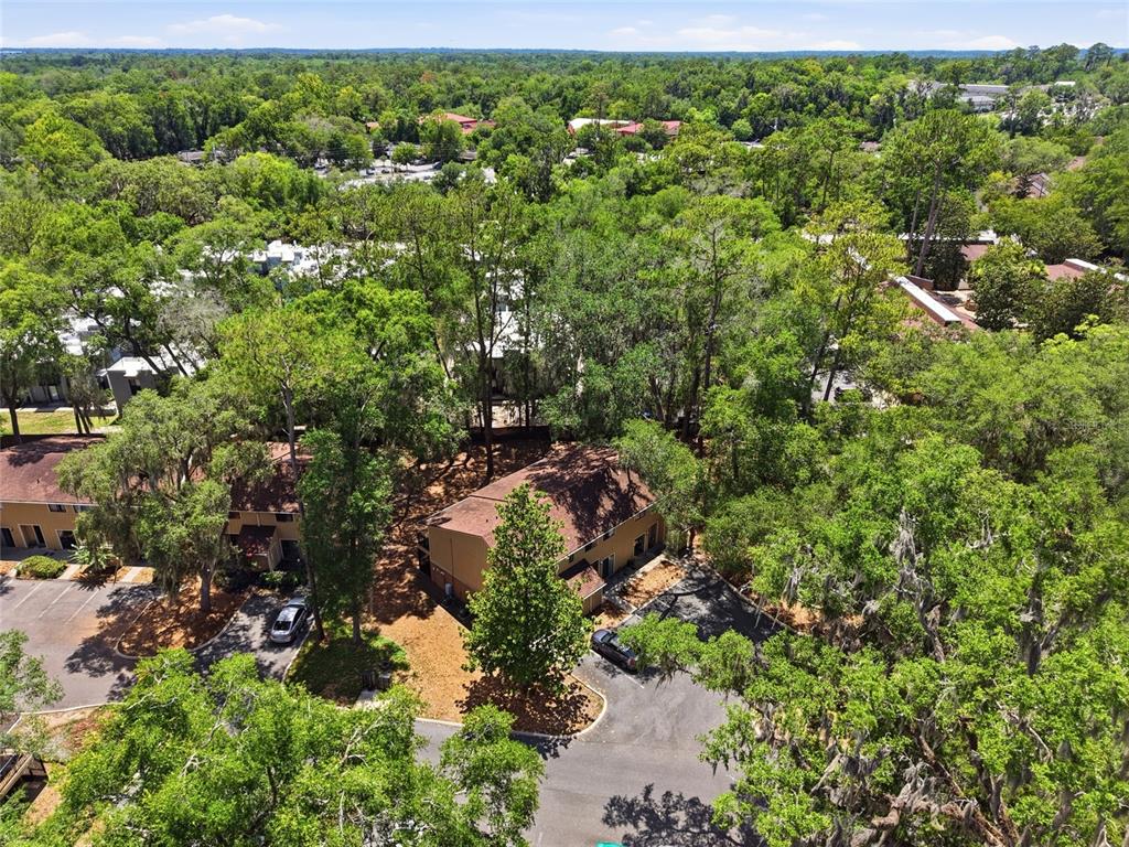 Property for sale at 507 NW 39TH ROAD UNIT 301, GAINESVILLE, FL, 32607