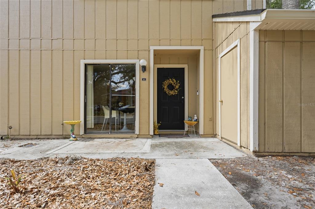 Property for sale at 507 NW 39TH ROAD UNIT 301, GAINESVILLE, FL, 32607