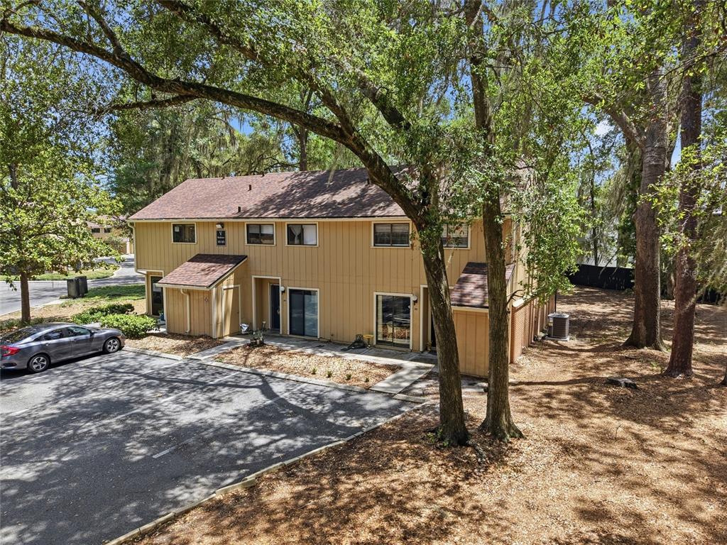Property for sale at 507 NW 39TH ROAD UNIT 301, GAINESVILLE, FL, 32607