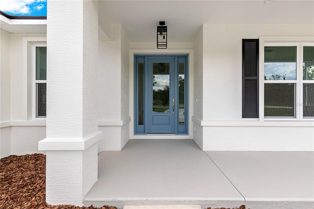 Property for sale at 12359 SW 88 STREET, DUNNELLON, FL, 34432