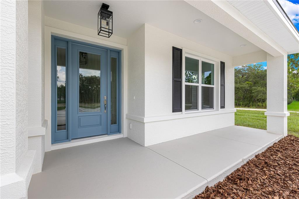 Property for sale at 12359 SW 88 STREET, DUNNELLON, FL, 34432
