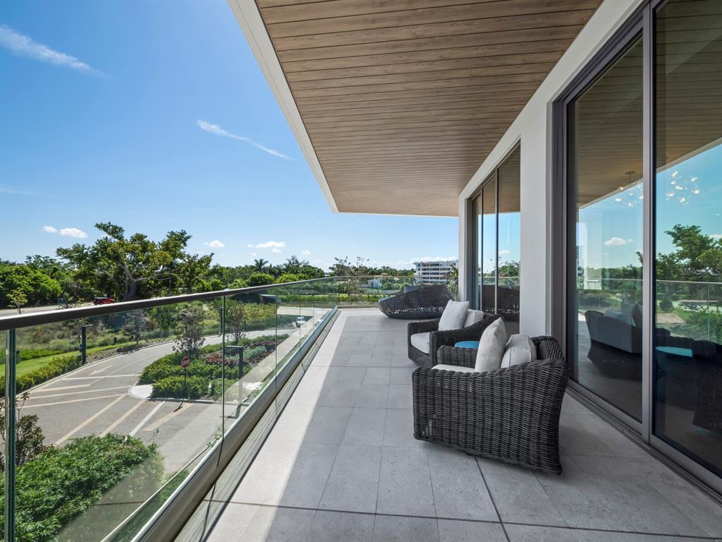 Property for sale at 1591 GULF OF MEXICO DRIVE UNIT 312, LONGBOAT KEY, FL, 34228