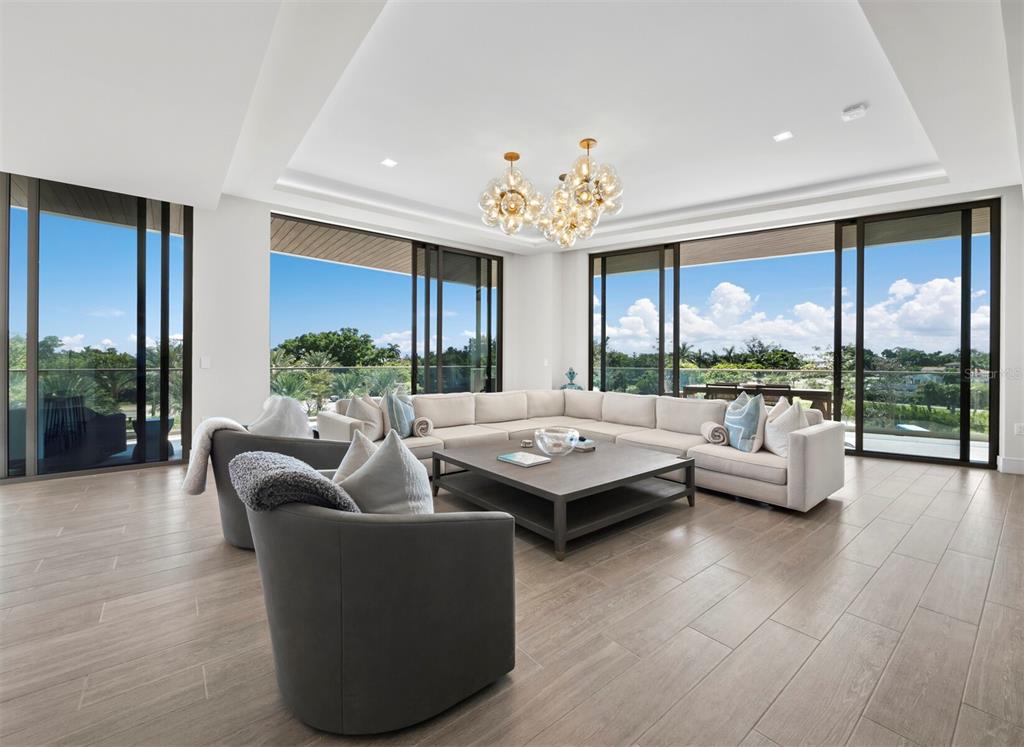 Property for sale at 1591 GULF OF MEXICO DRIVE UNIT 312, LONGBOAT KEY, FL, 34228
