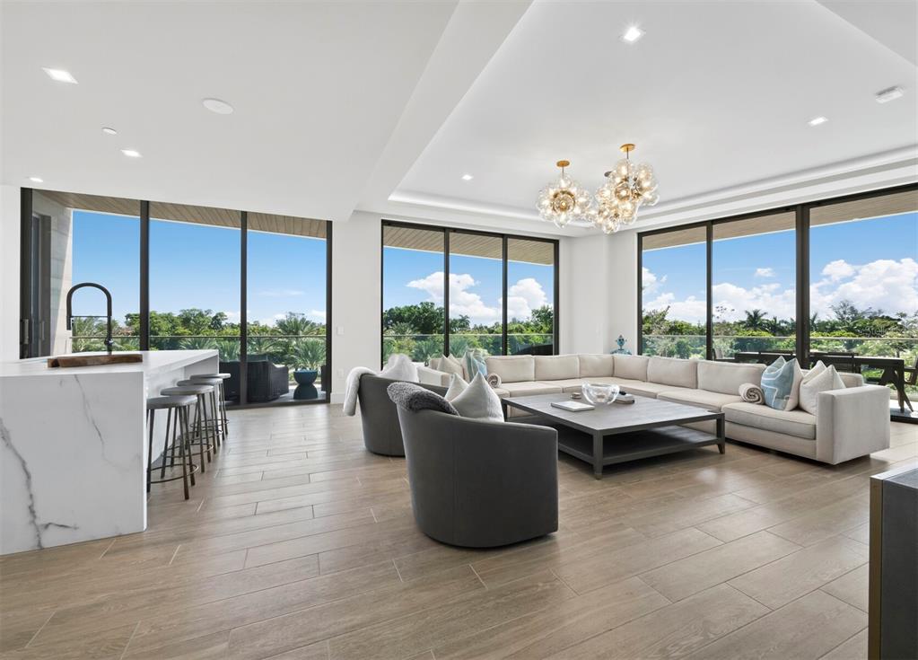 Property for sale at 1591 GULF OF MEXICO DRIVE UNIT 312, LONGBOAT KEY, FL, 34228