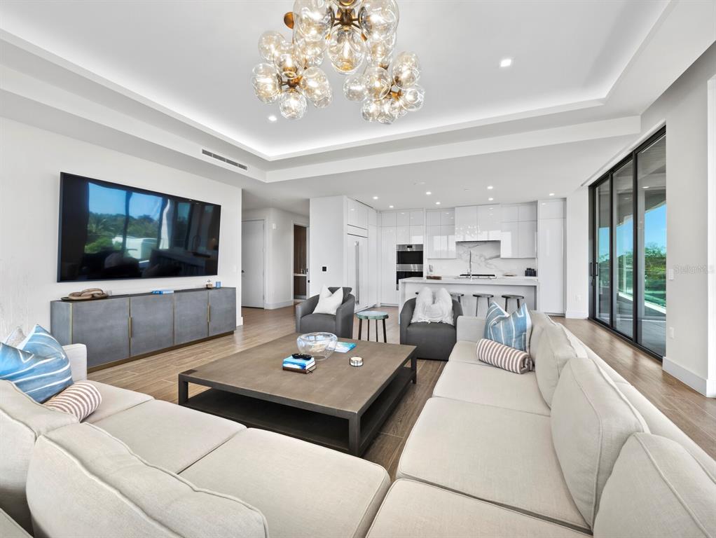 Property for sale at 1591 GULF OF MEXICO DRIVE UNIT 312, LONGBOAT KEY, FL, 34228