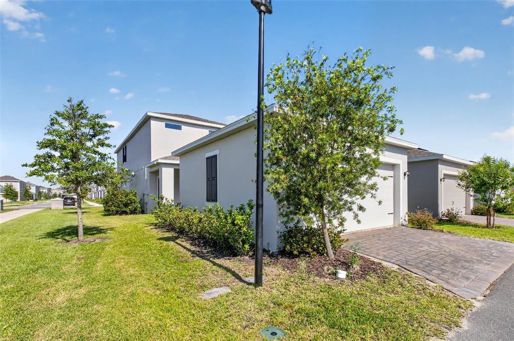 Property for sale at 762 MIDDLETON STREET, DEBARY, FL, 32713