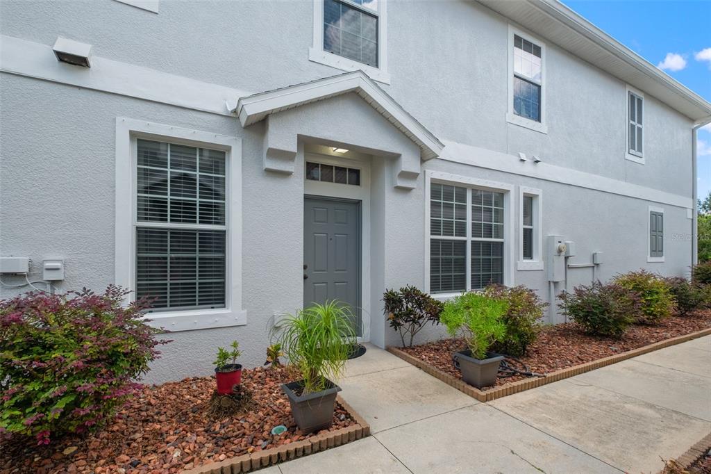 Property for sale at 8423 BLUE ROCK DRIVE, NEW PORT RICHEY, FL, 34653