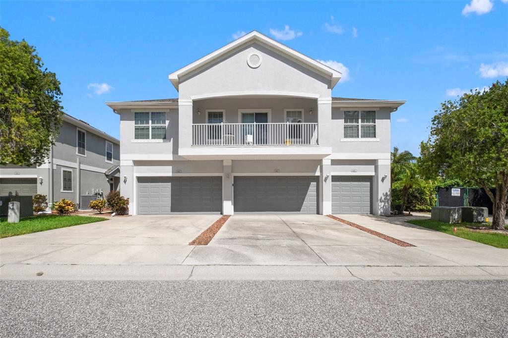 Property for sale at 8423 BLUE ROCK DRIVE, NEW PORT RICHEY, FL, 34653