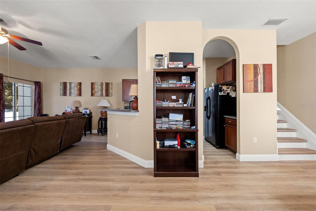 Property for sale at 8423 BLUE ROCK DRIVE, NEW PORT RICHEY, FL, 34653
