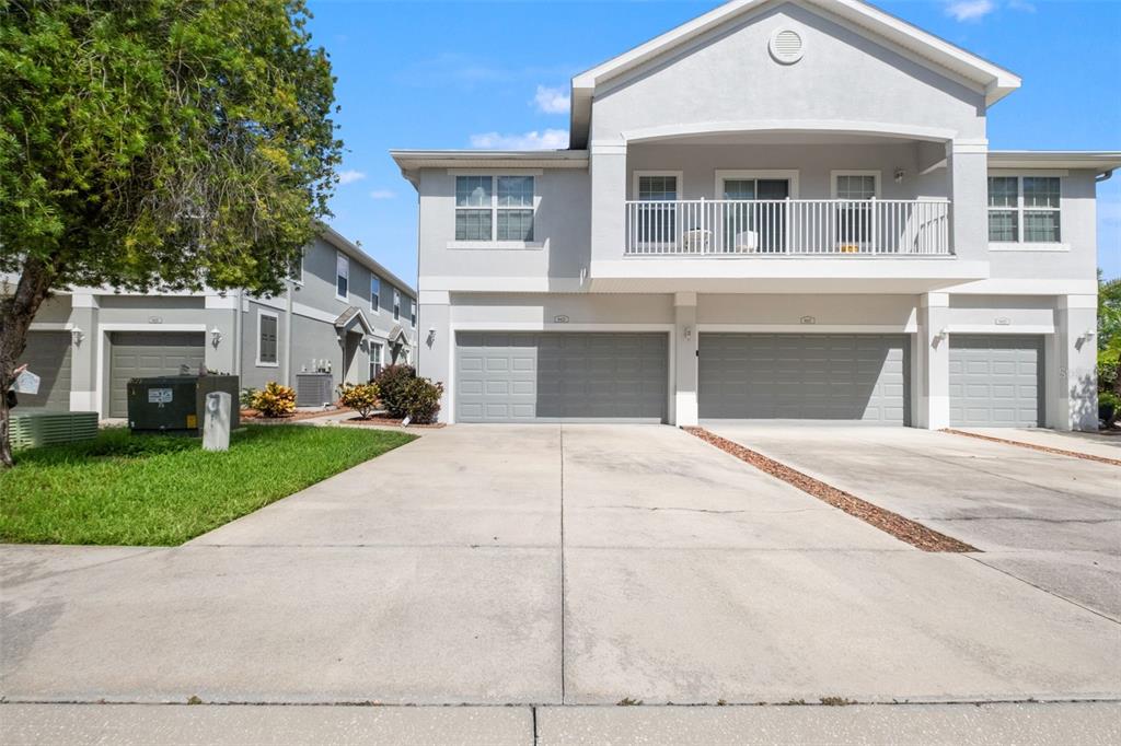 Property for sale at 8423 BLUE ROCK DRIVE, NEW PORT RICHEY, FL, 34653
