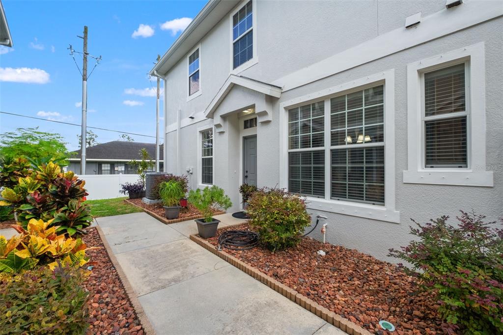 Property for sale at 8423 BLUE ROCK DRIVE, NEW PORT RICHEY, FL, 34653