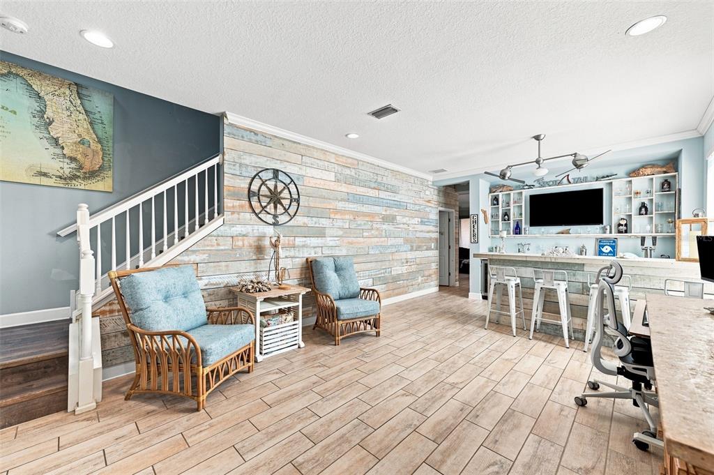 Property for sale at 5227 ADMIRAL POINTE DRIVE, APOLLO BEACH, FL, 33572