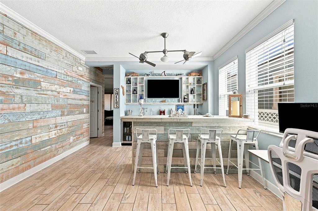 Property for sale at 5227 ADMIRAL POINTE DRIVE, APOLLO BEACH, FL, 33572