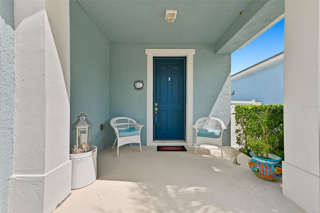 Property for sale at 5227 ADMIRAL POINTE DRIVE, APOLLO BEACH, FL, 33572