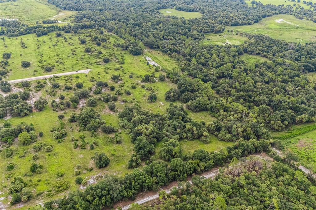 Property for sale at 36810 KVILLE ROAD, MYAKKA CITY, FL, 34251