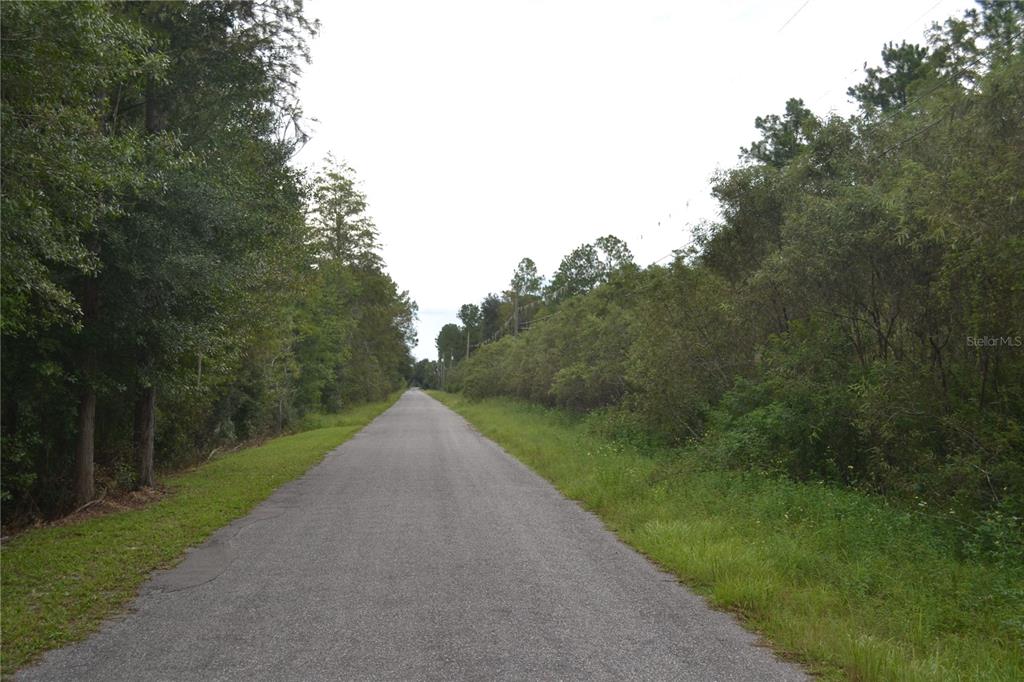 Property for sale at DEEN STILL ROAD W, POLK CITY, FL, 33868