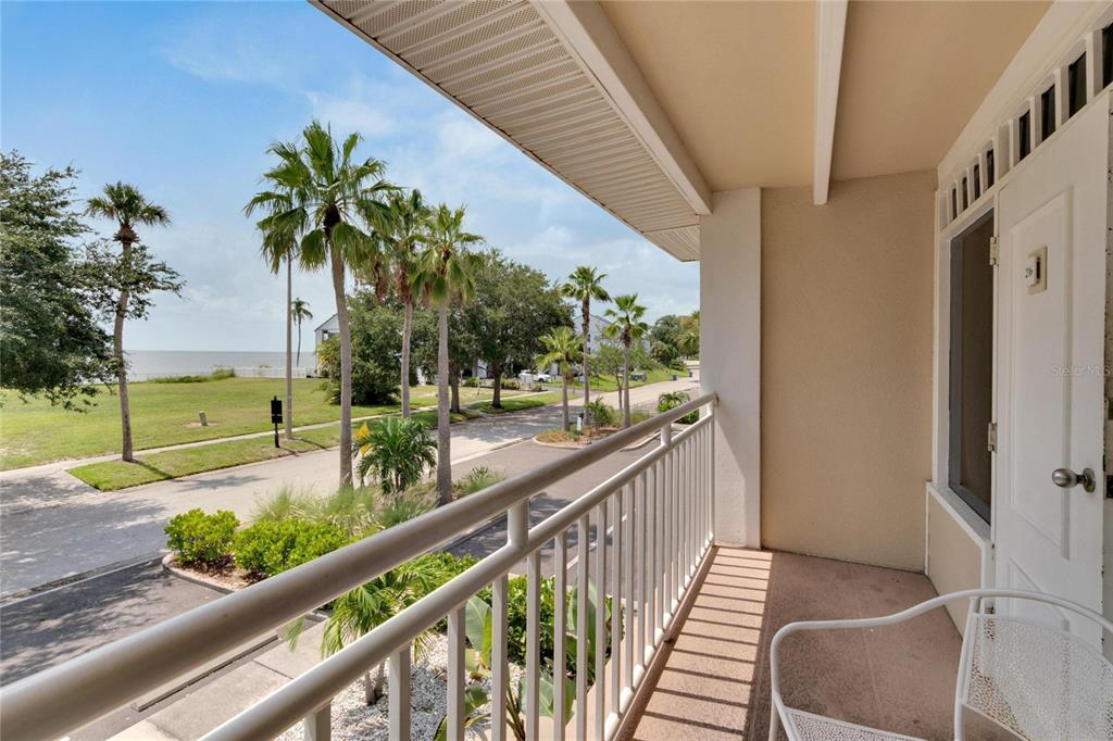 Property for sale at 611 DESTINY DRIVE UNIT 216, RUSKIN, FL, 33570