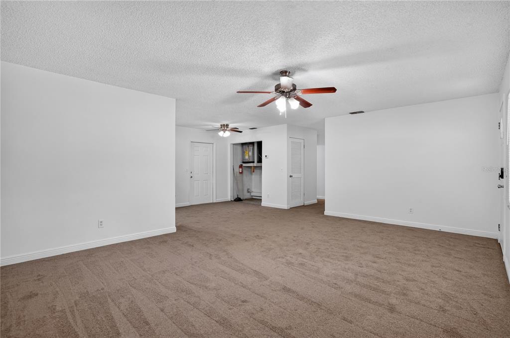 Property for sale at 12641 116TH LANE, SEMINOLE, FL, 33778
