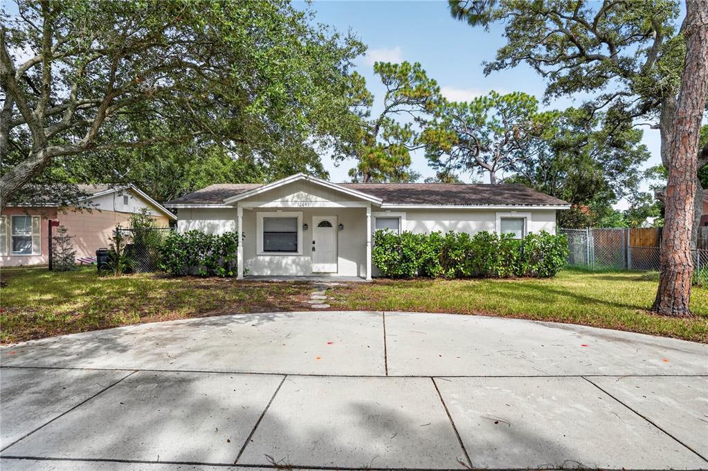 Property for sale at 12641 116TH LANE, SEMINOLE, FL, 33778