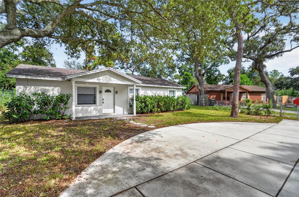 Property for sale at 12641 116TH LANE, SEMINOLE, FL, 33778