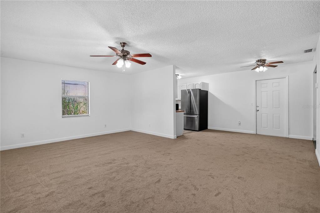 Property for sale at 12641 116TH LANE, SEMINOLE, FL, 33778