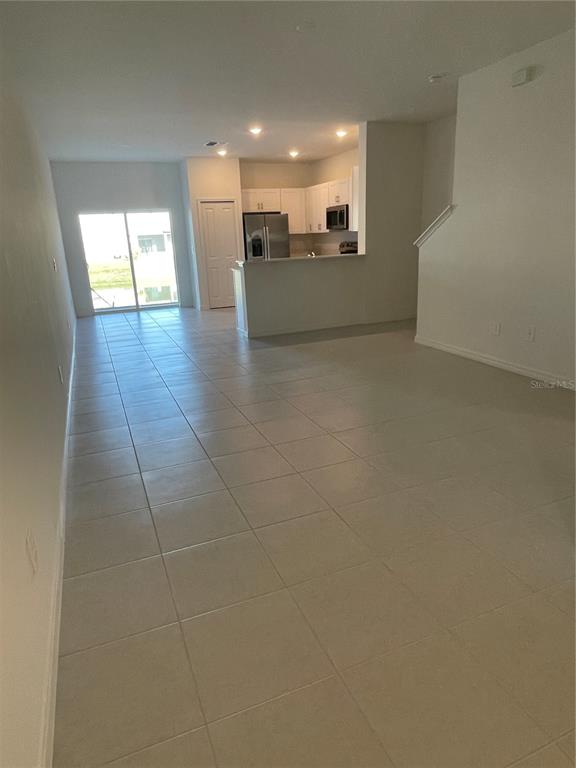 Property for sale at 36217 RISA MICHELE STREET, ZEPHYRHILLS, FL, 33541