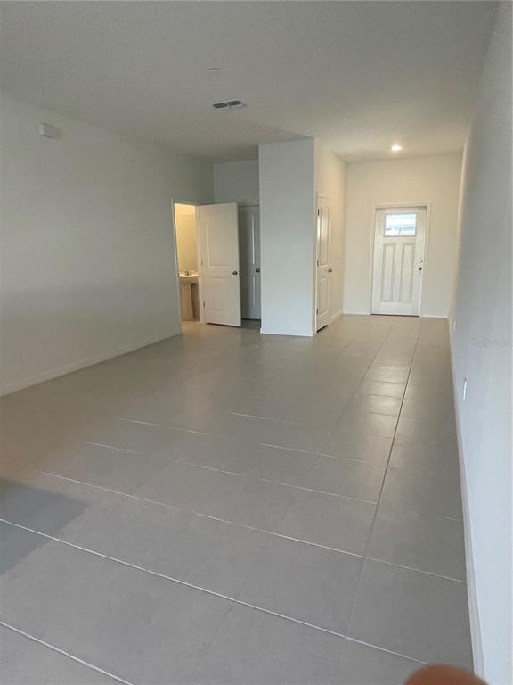 Property for sale at 36217 RISA MICHELE STREET, ZEPHYRHILLS, FL, 33541