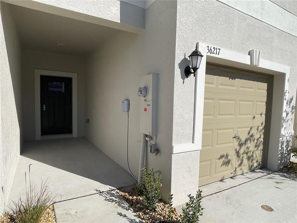 Property for sale at 36217 RISA MICHELE STREET, ZEPHYRHILLS, FL, 33541