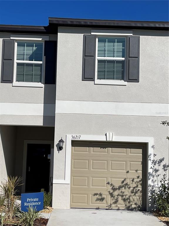 Property for sale at 36217 RISA MICHELE STREET, ZEPHYRHILLS, FL, 33541