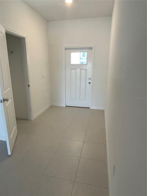Property for sale at 36217 RISA MICHELE STREET, ZEPHYRHILLS, FL, 33541