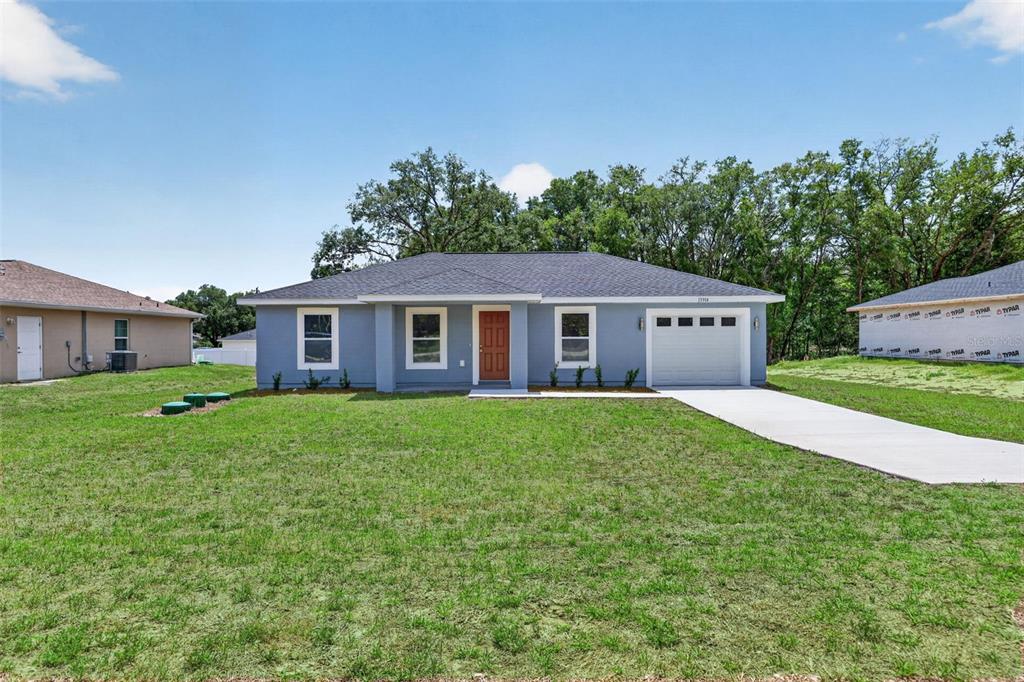 Property for sale at 2692 SW 150 COURT, OCALA, FL, 34481